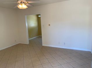 523 Allen Ave, Glendale, CA 91201