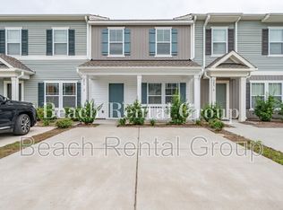 305 Cherwell Ct UNIT 3, Little River, SC 29566