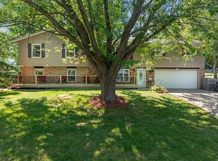 16521 86th Ave N, Maple Grove, MN 55311