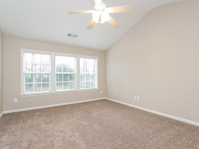 3670 Azurite St — Photo 7