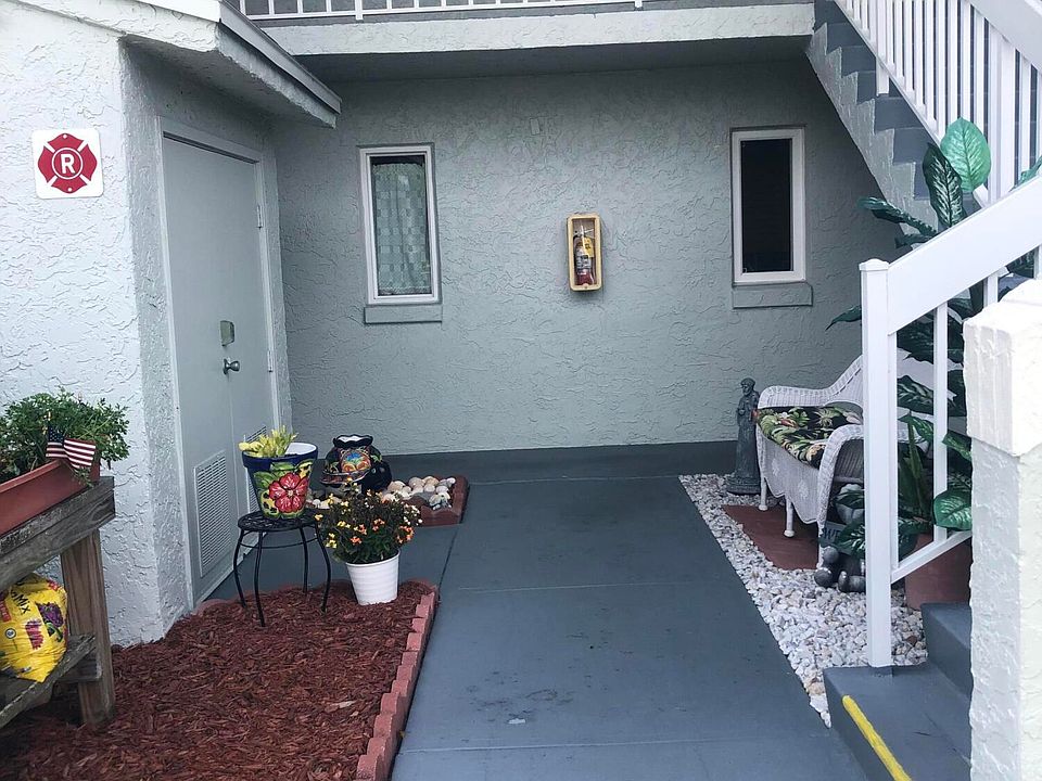 951 Sonesta Ave NE APT G102, Palm Bay, FL 32905 Zillow