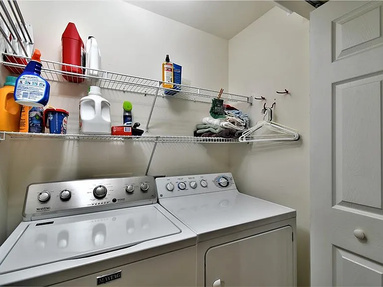 11631 Marino Ct #806 — Photo 18