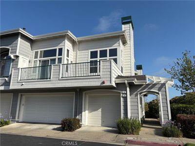 549 Shoal Cir, Redwood City, CA, 94065