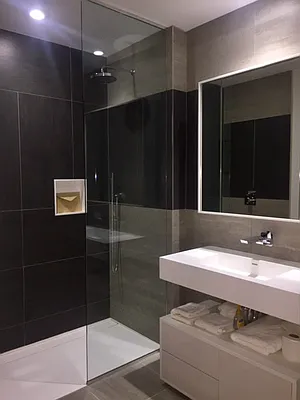 Rented by Keller Williams NYC | media 70