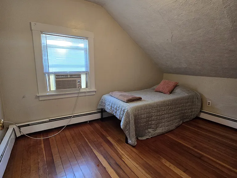 64 Hartford Ave #66A — Photo 12