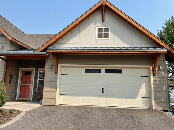 2062 Scott Dr, Helena, MT 59601