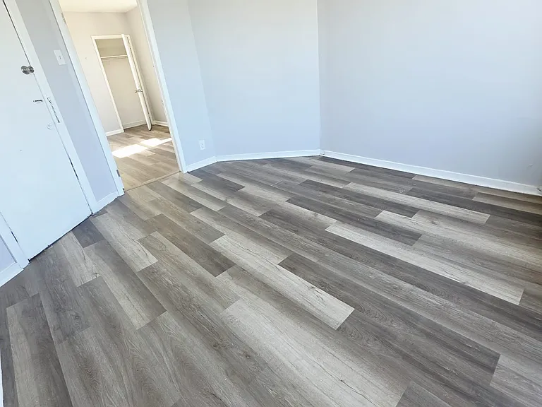 144 Clendenny Ave #1A — Photo 8