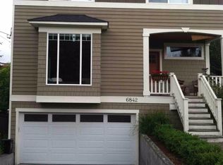 6842 Ravenna Ave NE, Seattle, WA 98115