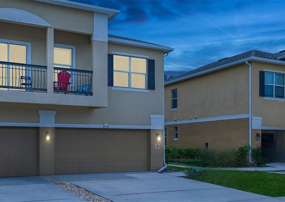 1st image of 2136 Betsy Ross Ln