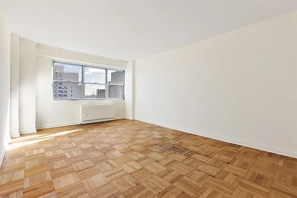 Sold by Compass | media 4