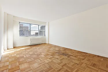 Sold by Compass