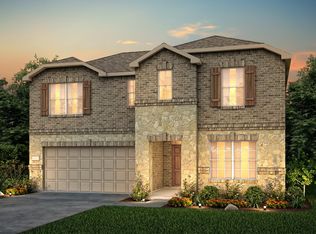 700 Indigo Rd, Princeton, TX 75407