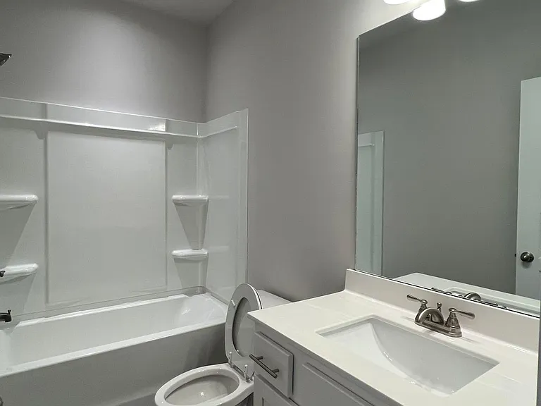 1650 Branthaven Ln — Photo 19