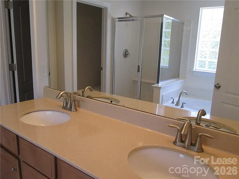 5707 Cactus Valley Rd — Photo 33