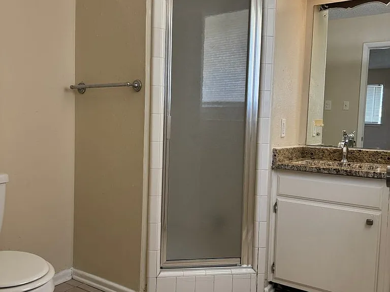 6919 Moon Lake Dr — Photo 23
