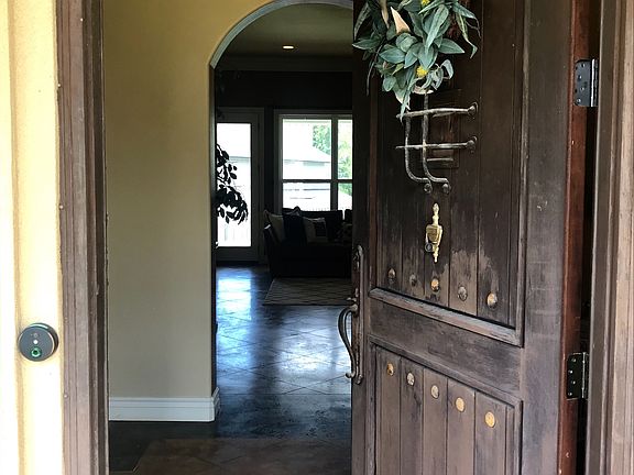 3rd image of 0 Iberia Cir