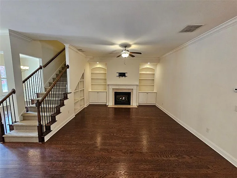 2104 McFarlin Ln — Photo 13