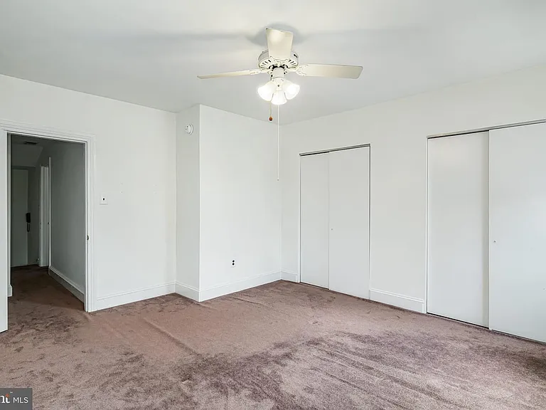 923 N 20th St #2 — Photo 9