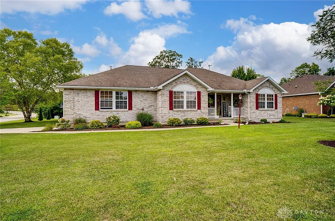 3500 Wynfield Dr photo 1