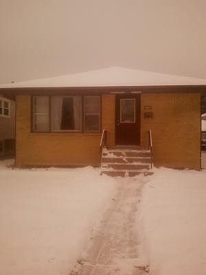 1st image of 3611 N Scott St