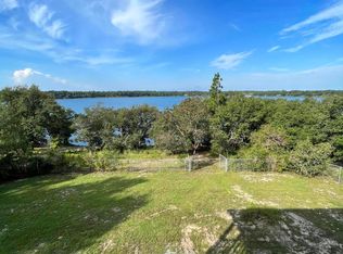 4497 Leisure Lakes Dr, Chipley, FL 32428