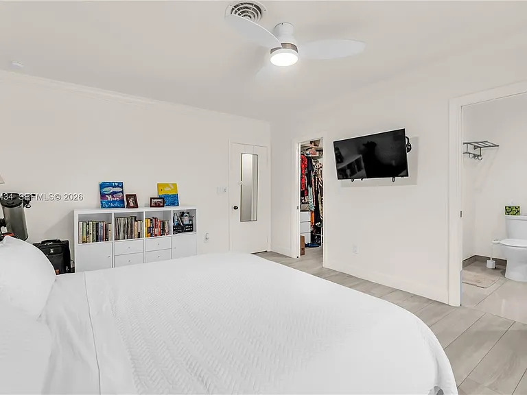 15101 SW 69th Ct — Photo 26