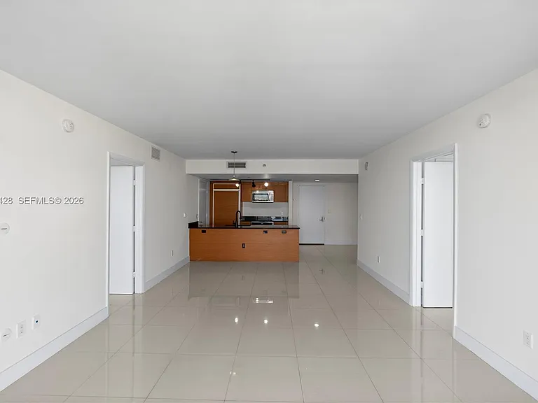 50 Biscayne Blvd #2604 — Photo 18