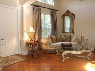 1011 13th St SW, Naples, FL 34117