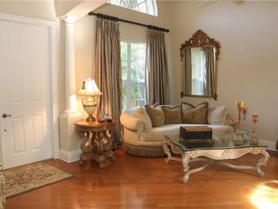 1011 13th St SW, Naples, FL, 34117