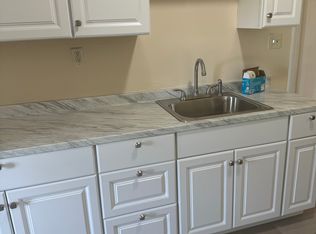 57 Crest Ave, Bethlehem, PA 18015