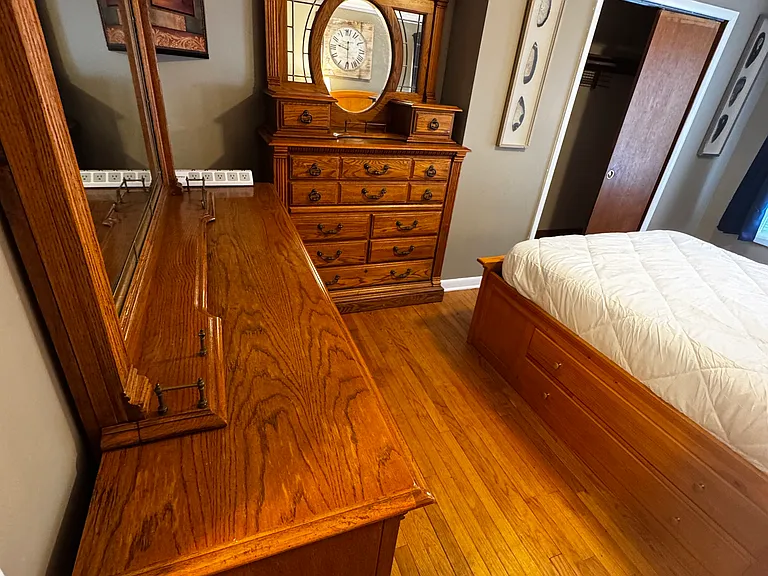81 Bissell St #81 — Photo 2