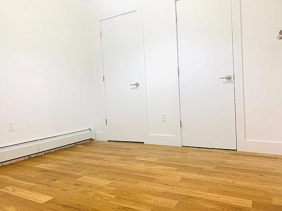 5th image of 1945 Broadway APT 3
