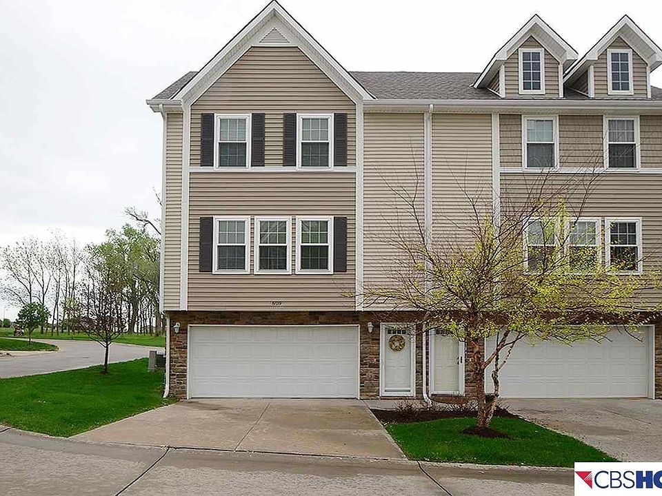 1st image of 6039 N 167th Ct