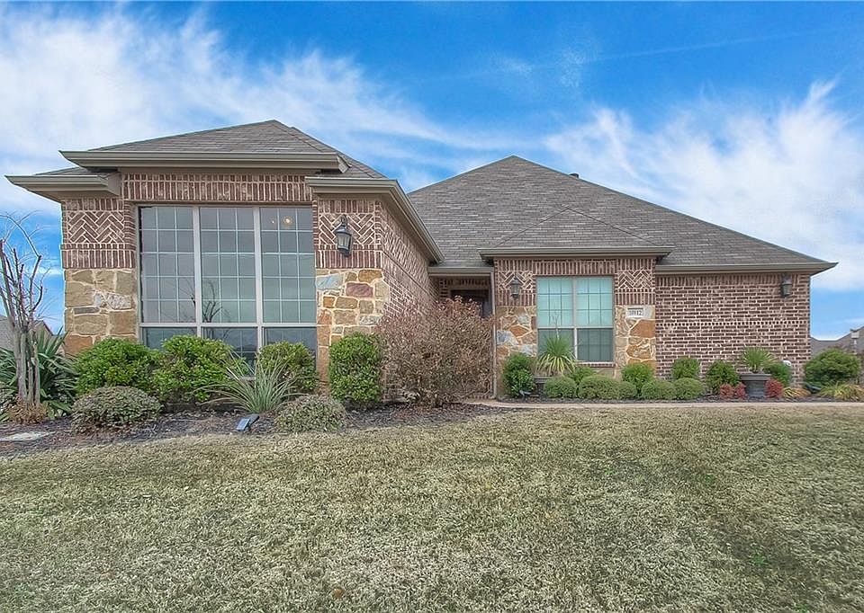 1st image of 10812 Owl Creek Dr