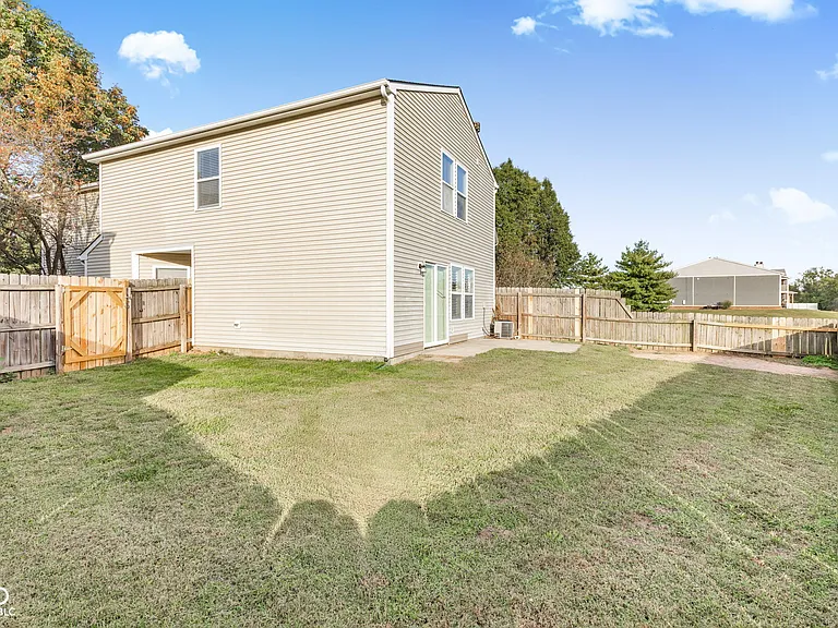 6666 Black Antler Cir — Photo 33