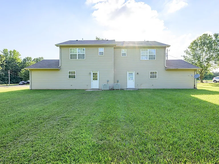 106 Keith Ct — Photo 23