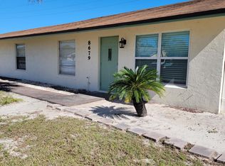 8679 SE Hobe Ridge Ave, Hobe Sound, FL 33455