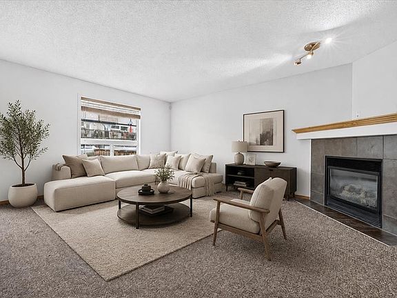 3rd image of 177 E Royal Birch Ter NW
