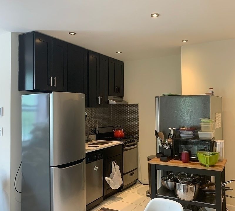 1st image of 10 Manhattan Ave #44B