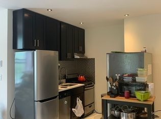 10 Manhattan Ave #44B, New York, NY 10025