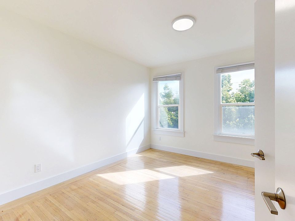 1st image of 1637 Sacramento St APT 8