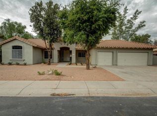 902 N Oxford Ln, Chandler, AZ 85225