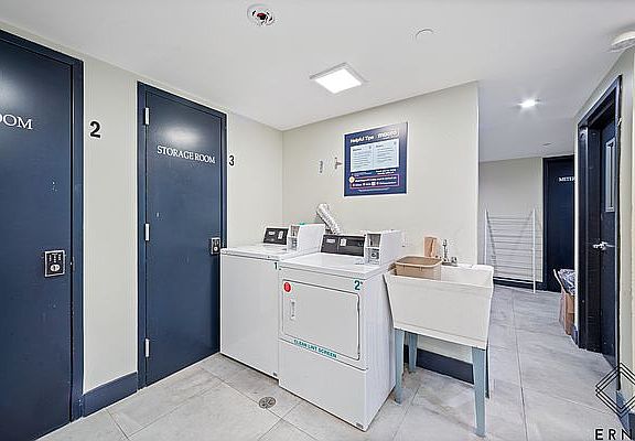 5th image of 920 Pacific St #1F