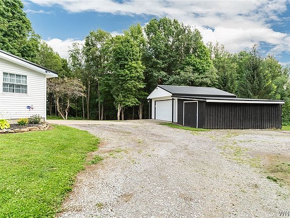 4th image of 2672 Sodom Rd