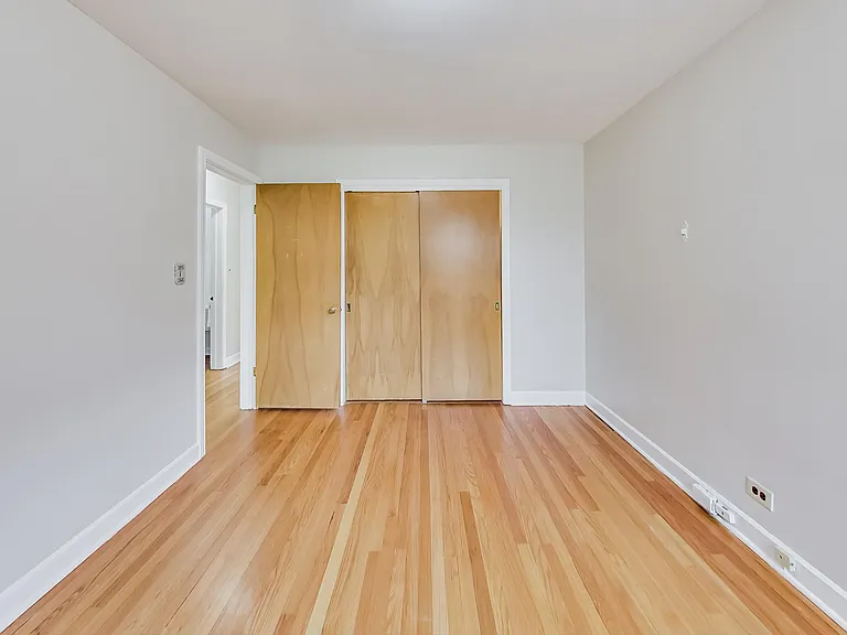 6210 N Harding Ave — Photo 18