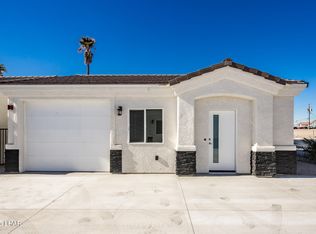 2080 Swanson Ave UNIT F, Lake Havasu City, AZ 86403