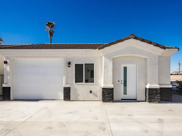 2080 Swanson Ave Unit F, Lake Havasu City, AZ 86403