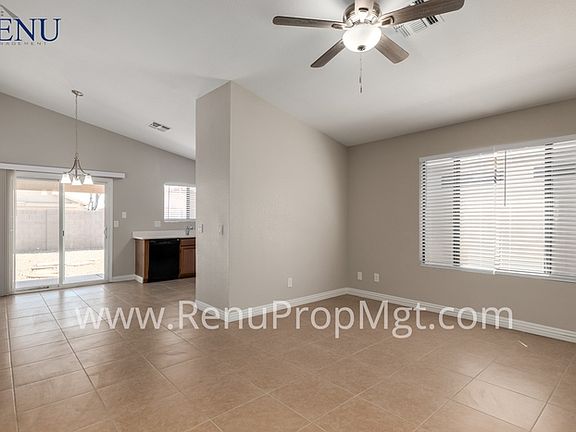 5th image of 4647 N 86th Dr