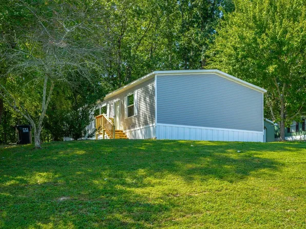 1486 Alex Ln, Soddy Daisy, TN 37379