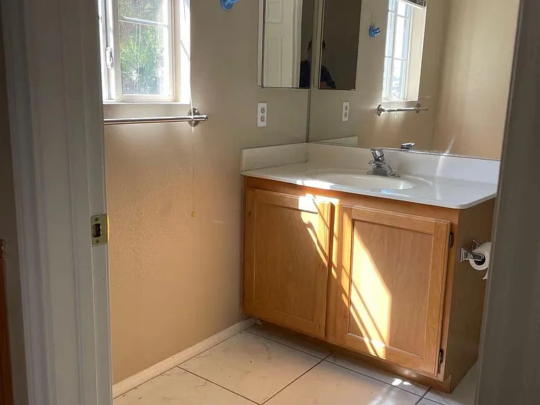 9316 Canalino Dr — Photo 13